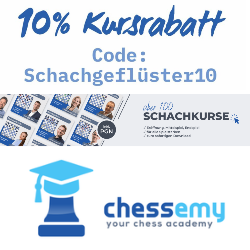 schachtermine 5 Allgemeine Logos Quadrat Allgemeine Logos Quadrat