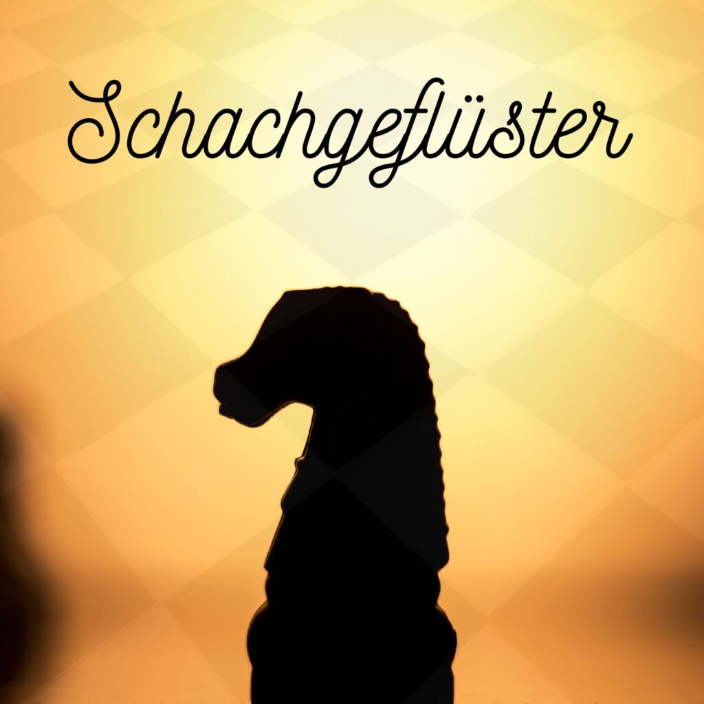 schachtermine 7 Allgemeine Logos Quadrat 52 Allgemeine Logos Quadrat 52
