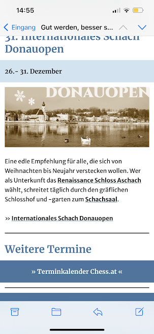 Donauopen