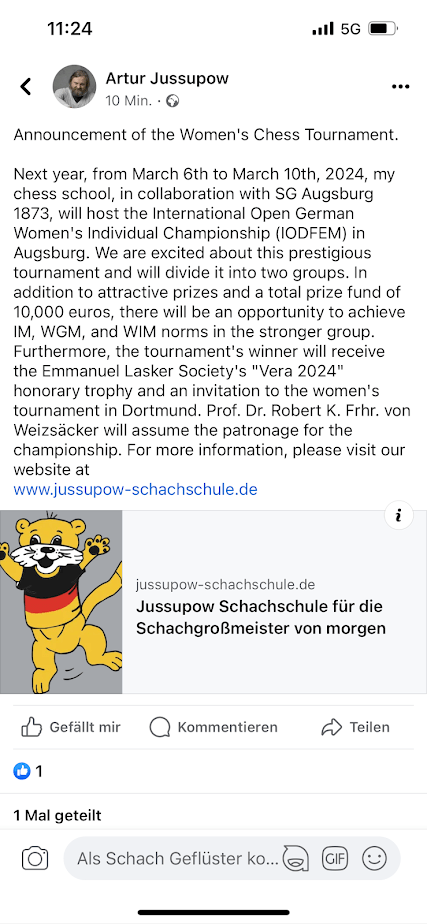 IODFEM