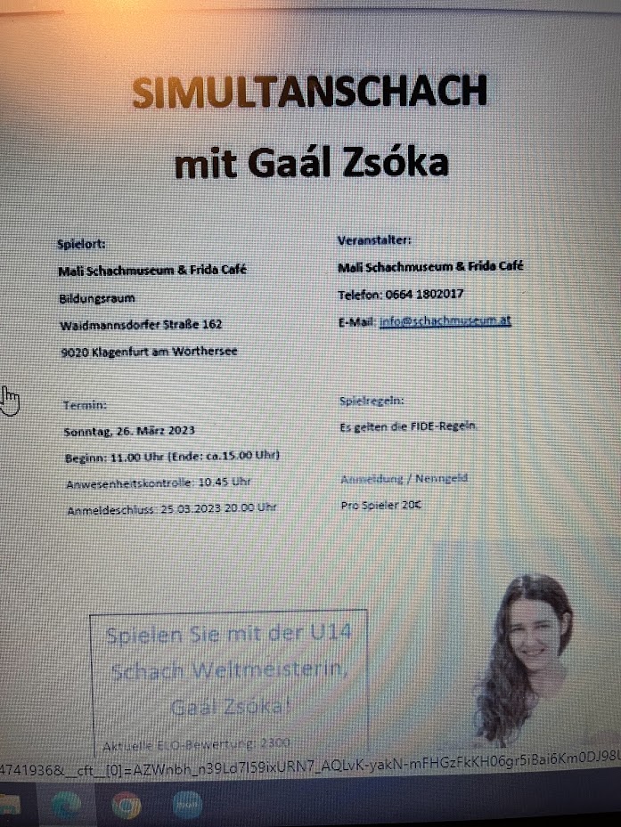 Gaal Szoka
