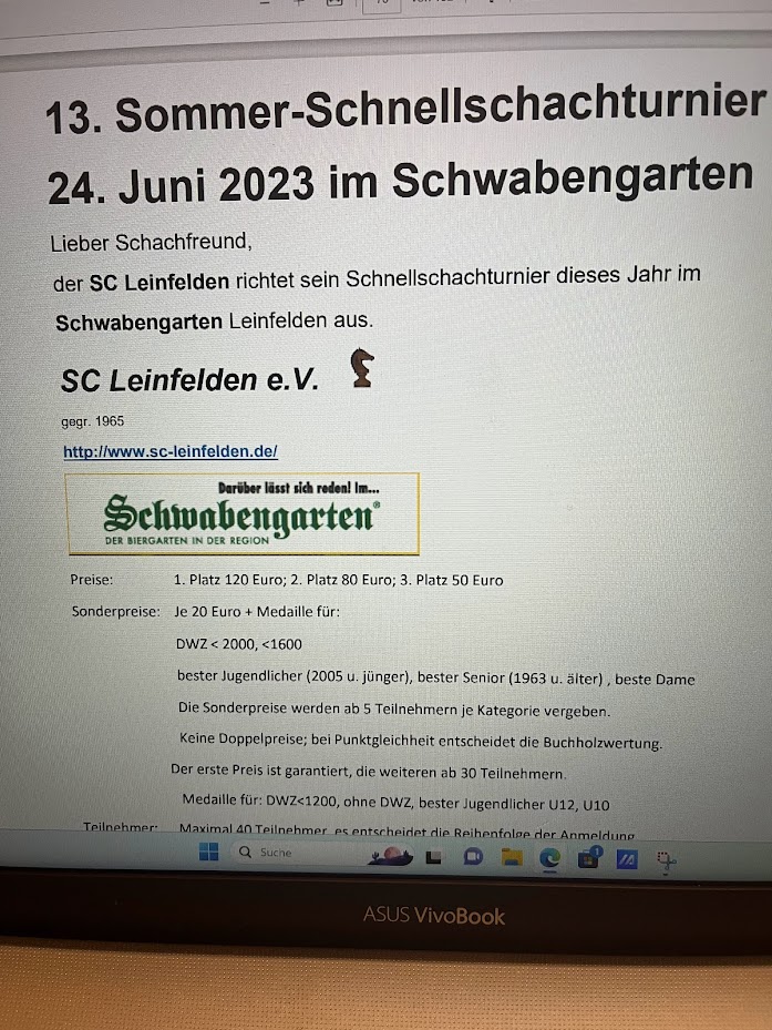 Schwabengarten