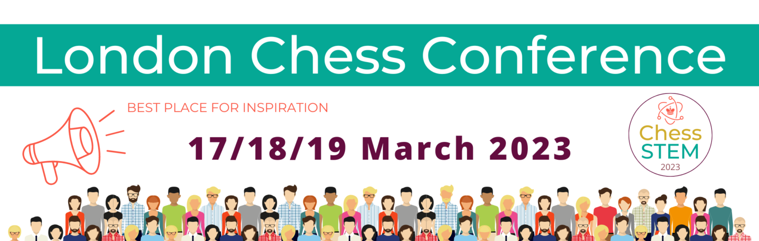 London Chess Conference