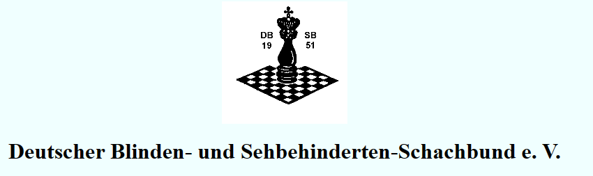 DBSB