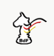 Deutscher Fernschachbund