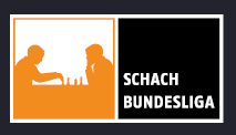 Schachbundesliga