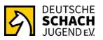 Deutsche Schachjugend
