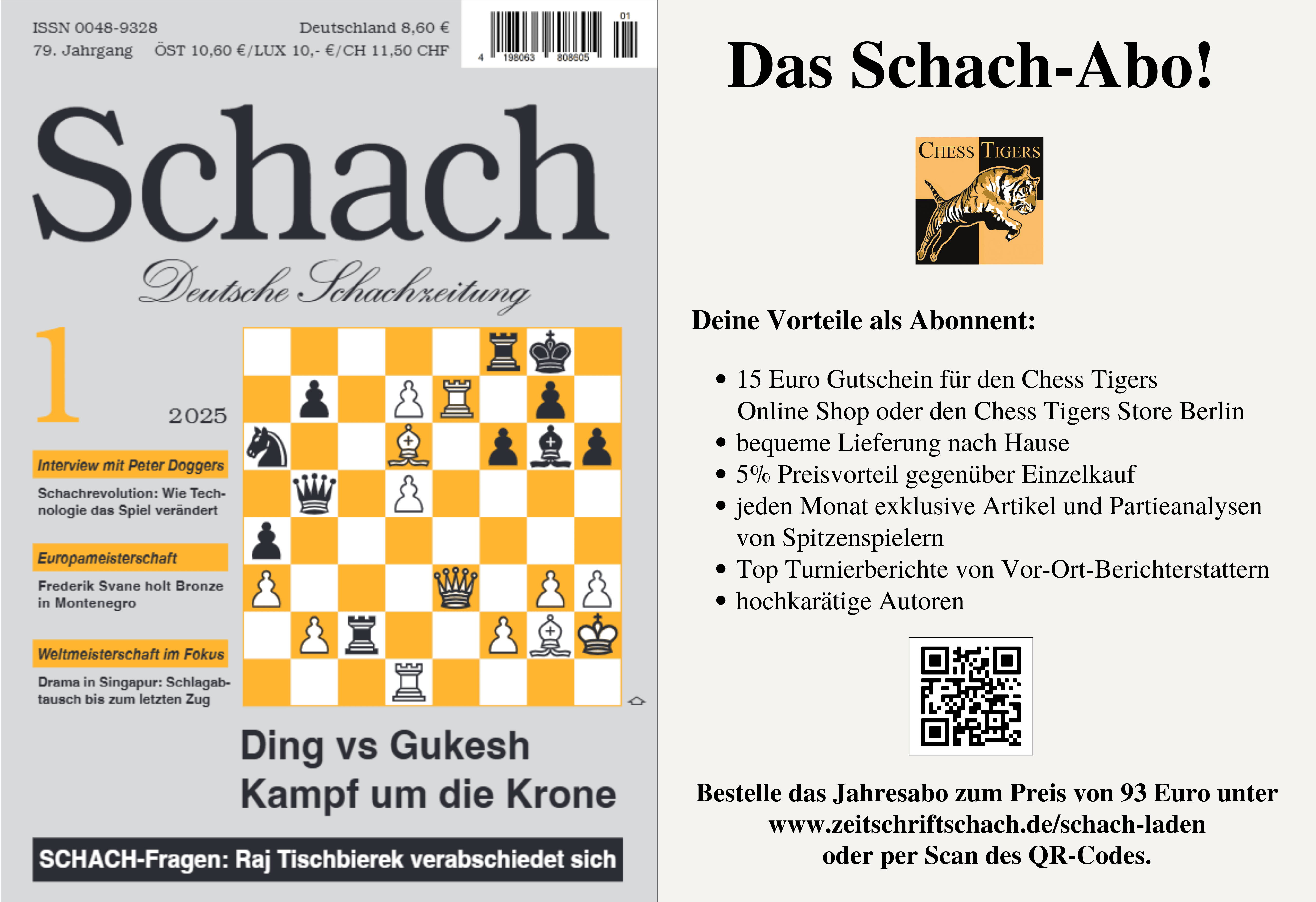 schachtermine 4 gemischt 143 x 98 cm 8 gemischt 143 x 98 cm 8